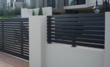Farm Gates Commercial Fencing Manufacturers Kwikfynd