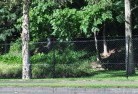 Heatleybarbed-wire-fencing-5.jpg; ?>