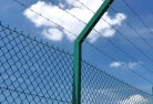 Heatleybarbed-wire-fencing-8.jpg; ?>