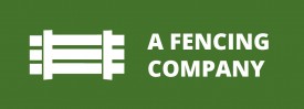 Fencing Heatley - Temporary Fencing Suppliers